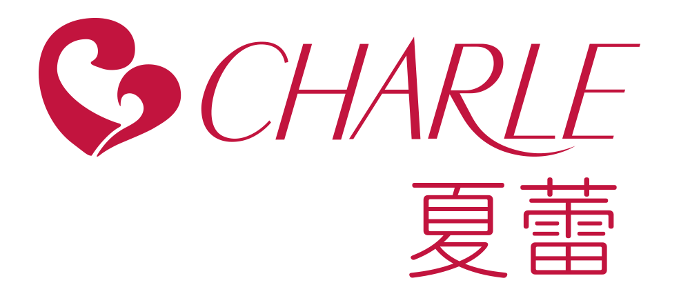 CHARLE LOGO